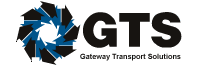 GTS Logo